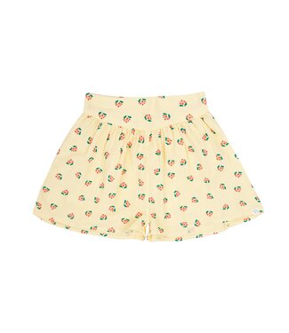 Jenest SUMMER SHORTS