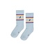 J SPORT SOCKS