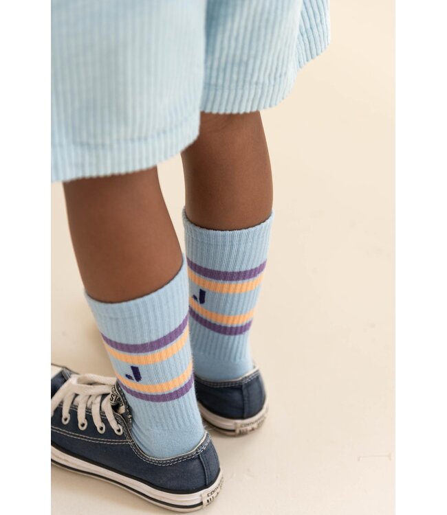 J SPORT SOCKS