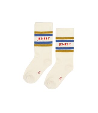 Jenest JENEST SPORT SOCKS