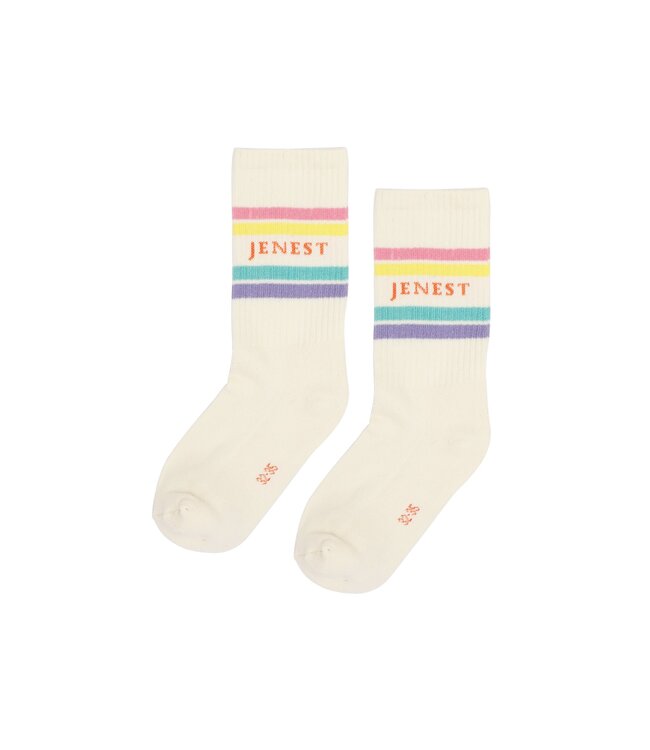 JENEST SPORT SOCKS