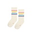 JENEST SPORT SOCKS