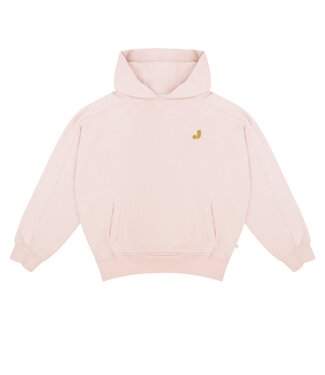 Jenest TAKA HOODIE