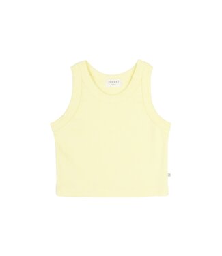 Jenest BONNIE TANKTOP