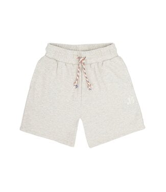 Jenest XAVI SHORTS