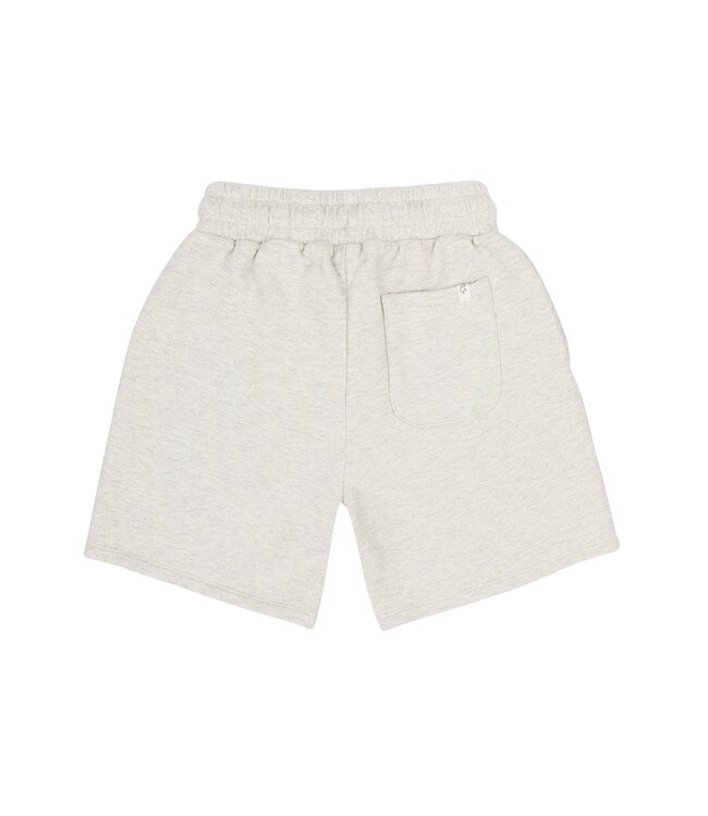 XAVI SHORTS