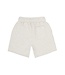 XAVI SHORTS