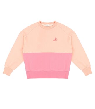 Jenest SAMMY SWEATER