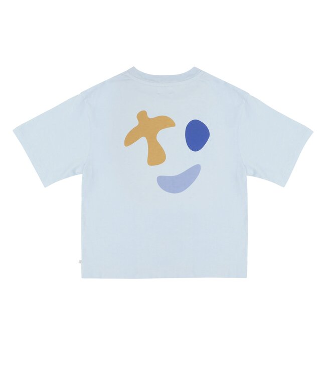 MASE T-SHIRT