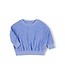 Mini Sweater