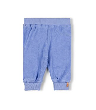 Nixnut Mini Pants