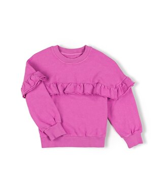 Nixnut Tot Sweater