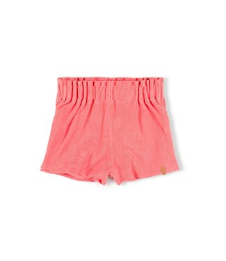 Nixnut Fix Short