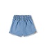 Denim Short