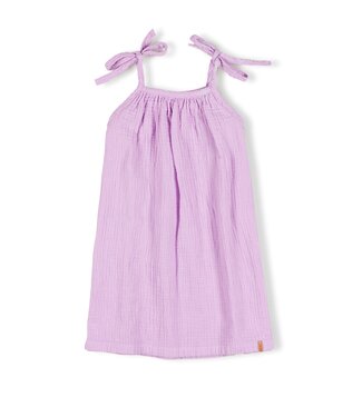 Nixnut Loop Dress