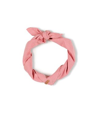 Nixnut Bandana