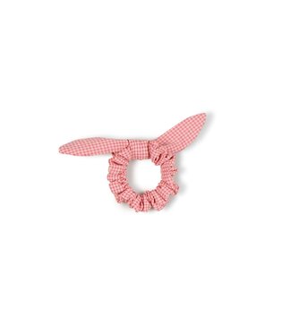 Nixnut Bow Scrunchie