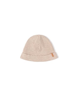 Nixnut Rib Beanie