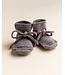 Booties Otter 0-9