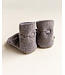 Booties Otter 0-9