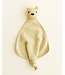 Teddy Tokki Light Yellow