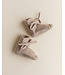 Booties Sand
