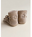 Booties Sand