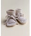Booties Cream