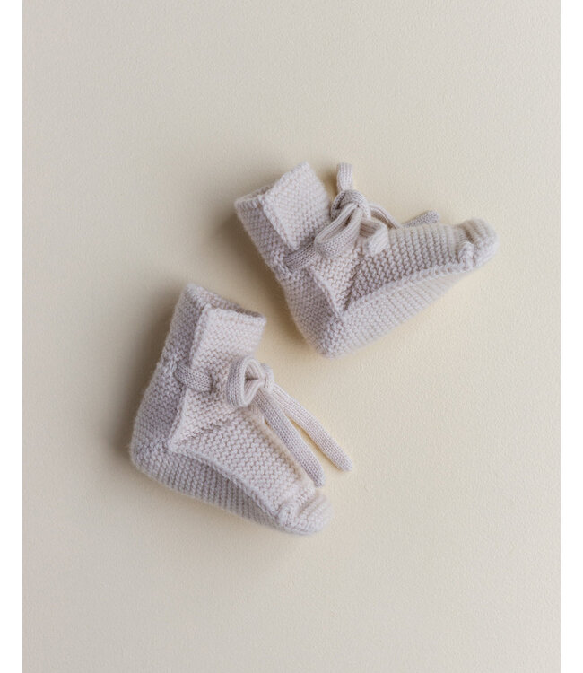 Booties Cream
