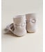 Booties Cream