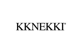 Kknekki