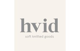 hvid