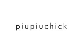 Piupiuchick