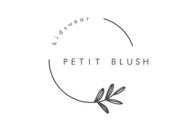 Petit Blush