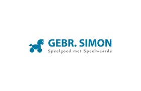 Gebroeders Simon