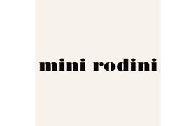 Mini Rodini