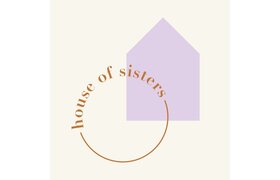 House of Sisters
