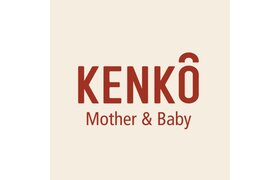 Kenko