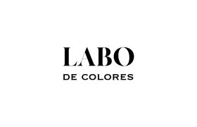 Labo de colores
