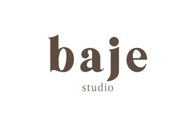 Baje