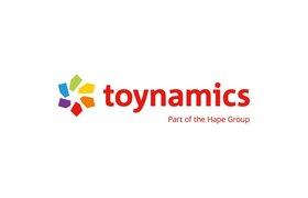 Toynamics