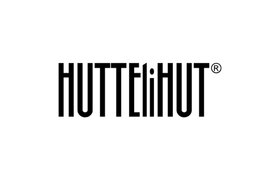 Huttelihut