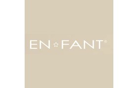 Enfant