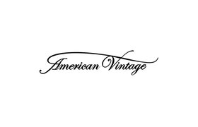 American Vintage