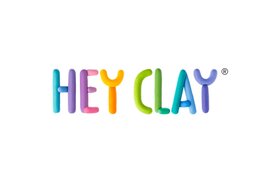 Hey Clay