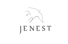 Jenest