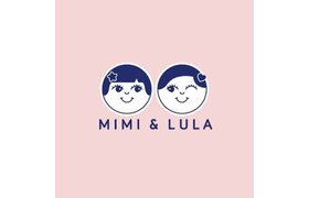 Mimi & Lula
