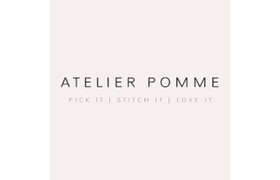 Atelier Pomme