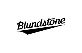 Blundstone