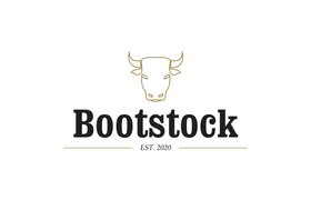 Bootstock
